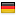 akamapplestore.com server is located in Germany