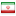 akamapplestore.com server is located in Iran